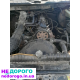 Двигун Opel Omega A 2.0 інжектор 1990 2.0 л бензин, 1.8 карбюратор 1989 1.8 л бензин.