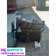 Двигун Opel Omega A 2.0 інжектор 1990 2.0 л бензин, 1.8 карбюратор 1989 1.8 л бензин.