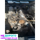 Двигун Opel Omega A 2.0 інжектор 1990 2.0 л бензин, 1.8 карбюратор 1989 1.8 л бензин.