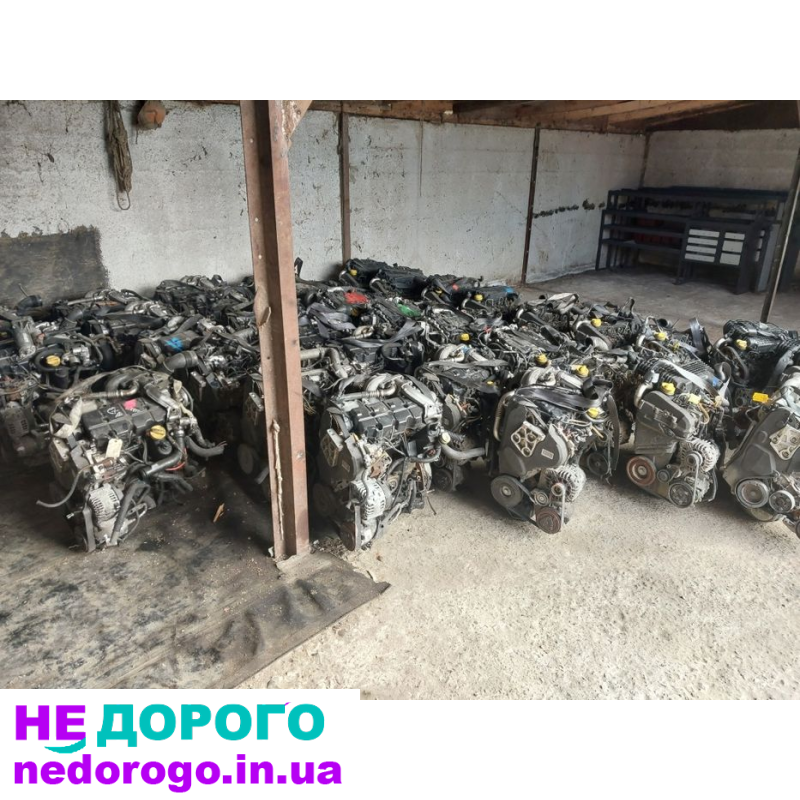 Двигун Renault K9K Euro 3, 2005, 1.5 л, дизель. Renault K9K Euro 4, 2010, 1.5 л, дизель. Renault K9K Euro 5, 2015, 1.5 л, дизель. Delphi, Siemens, Bosch.