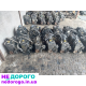 Двигун Renault K9K Euro 3, 2005, 1.5 л, дизель. Renault K9K Euro 4, 2010, 1.5 л, дизель. Renault K9K Euro 5, 2015, 1.5 л, дизель. Delphi, Siemens, Bosch.