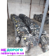Двигун Renault K9K Euro 3, 2005, 1.5 л, дизель. Renault K9K Euro 4, 2010, 1.5 л, дизель. Renault K9K Euro 5, 2015, 1.5 л, дизель. Delphi, Siemens, Bosch.