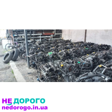 Двигун Renault K9K Euro 3, 2005, 1.5 л, дизель. Renault K9K Euro 4, 2010, 1.5 л, дизель. Renault K9K Euro 5, 2015, 1.5 л, дизель. Delphi, Siemens, Bosch.