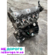 Двигун Renault 1.5 2018 1.5 л дизель, 2.0 2017 2.0 л бензин, 2.2 2016 2.2 л дизель, 2.5 2015 2.5 л бензин. Гарантія, без передоплат.