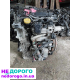 Двигун Renault 1.5 2018 1.5 л дизель, 2.0 2017 2.0 л бензин, 2.2 2016 2.2 л дизель, 2.5 2015 2.5 л бензин. Гарантія, без передоплат.