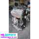 Двигун Renault 1.5 2018 1.5 л дизель, 2.0 2017 2.0 л бензин, 2.2 2016 2.2 л дизель, 2.5 2015 2.5 л бензин. Гарантія, без передоплат.