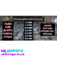Двигун Renault 1.5 2018 1.5 л дизель, 2.0 2017 2.0 л бензин, 2.2 2016 2.2 л дизель, 2.5 2015 2.5 л бензин. Гарантія, без передоплат.
