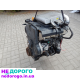 Двигун Hyundai Terracan J3 2.9 CRDi 2001-2007, 2.9 л дизель.