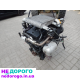 Двигун Hyundai Terracan J3 2.9 CRDi 2001-2007, 2.9 л дизель.
