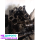 Двигун J3 для Kia Carnival та Hyundai Terracan 2.9, 2001, дизель, 2.9 л.