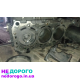 Двигун J3 для Kia Carnival та Hyundai Terracan 2.9, 2001, дизель, 2.9 л.