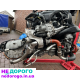 Двигун Jaguar XF: AJ-V8, 2016, 3.0 л, бензин.