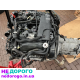 Двигун Jaguar XF: AJ-V8, 2016, 3.0 л, бензин.