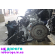 Двигун JAGUAR X-TYPE 1G730AB AJ-V6 3.0 V6 230 к.с. 2001-2009.