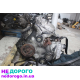 Двигун JAGUAR X-TYPE 1G730AB AJ-V6 3.0 V6 230 к.с. 2001-2009.