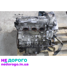 Двигун JAGUAR X-TYPE 1G730AB AJ-V6 3.0 V6 230 к.с. 2001-2009.