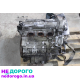 Двигун JAGUAR X-TYPE 1G730AB AJ-V6 3.0 V6 230 к.с. 2001-2009.