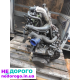 Двигун Jumper Boxer 2.2hdi PSA4HY, 2006, 2.2 л, дизель.