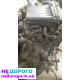 Двигун K12B для SUZUKI SWIFT 4 та suzuki splash 1.2, кпп opel agila 1.2, 2012 рік, 1.2 л, бензин.