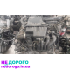 Двигун K12B для SUZUKI SWIFT 4 та suzuki splash 1.2, кпп opel agila 1.2, 2012 рік, 1.2 л, бензин.