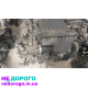 Двигун K12B для SUZUKI SWIFT 4 та suzuki splash 1.2, кпп opel agila 1.2, 2012 рік, 1.2 л, бензин.