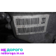 Двигун K12B для SUZUKI SWIFT 4 та suzuki splash 1.2, кпп opel agila 1.2, 2012 рік, 1.2 л, бензин.