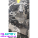 Двигун K12B для SUZUKI SWIFT 4 та suzuki splash 1.2, кпп opel agila 1.2, 2012 рік, 1.2 л, бензин.