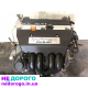 Двигун K20A4 Honda CR-V2 2.0 бензин 2002 року, об'єм 2.0 літра.
