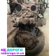 Двигун K4M 761 для RENAULT MEGANE II 03-09, 1.6 л, бензин.