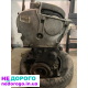 Двигун K4M 761 для RENAULT MEGANE II 03-09, 1.6 л, бензин.