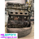 Двигун K4M 761 для RENAULT MEGANE II 03-09, 1.6 л, бензин.