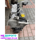 Двигун K4M 812 1.6 16v бензин Renault Scenic 2003 1.6L.