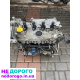 Двигун K4M 812 1.6 16v бензин Renault Scenic 2003 1.6L.