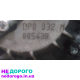 Двигун К4М Рено Сценік 1 AKПП DP0, 2003 р., 1.6 л, бензин.