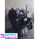 Двигун K9K 1.5 або 1.9 Renault Kangoo Megane Scenic Trafic Clio. Виробництво Renault. Дизельне паливо.