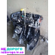 Двигун K9K 1.5 або 1.9 Renault Kangoo Megane Scenic Trafic Clio. Виробництво Renault. Дизельне паливо.