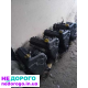 Двигун K9K 1.5 або 1.9 Renault Kangoo Megane Scenic Trafic Clio. Виробництво Renault. Дизельне паливо.