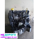 Двигун K9K 1.5 або 1.9 Renault Kangoo Megane Scenic Trafic Clio. Виробництво Renault. Дизельне паливо.