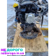 Двигун K9K 1.5 або 1.9 Renault Kangoo Megane Scenic Trafic Clio. Виробництво Renault. Дизельне паливо.