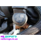 Двигун K9K 636 для Renault Megane Scenic, 2003, 1.5 л, дизель. Українська розбірка двигуна.