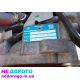 Двигун K9K 636 для Renault Megane Scenic, 2003, 1.5 л, дизель. Українська розбірка двигуна.