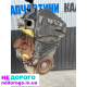 Двигун K9K 846, Renault Megane 3, 2011, 1.5 DCI E5, дизель.