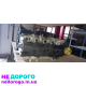 Двигун K9K Renault Modus, 2004, 1.5 л, дизель.