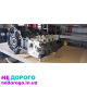 Двигун K9K Renault Modus, 2004, 1.5 л, дизель.
