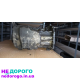 Двигун K9K Renault Modus, 2004, 1.5 л, дизель.