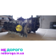 Двигун K9K Renault Modus, 2004, 1.5 л, дизель.