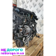Двигун Renault K9K W718 1.5 DCI для Kangoo, випущений в Україні.