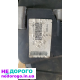 Двигун Renault K9K W718 1.5 DCI для Kangoo, випущений в Україні.