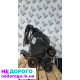 Двигун Renault K9K W718 1.5 DCI для Kangoo, випущений в Україні.