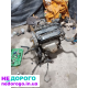 Двигун Кіа 1.6 a6D, 2019, об'єм 1.6 л, дизель.